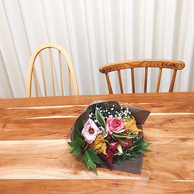 KIRINさんの実例写真
