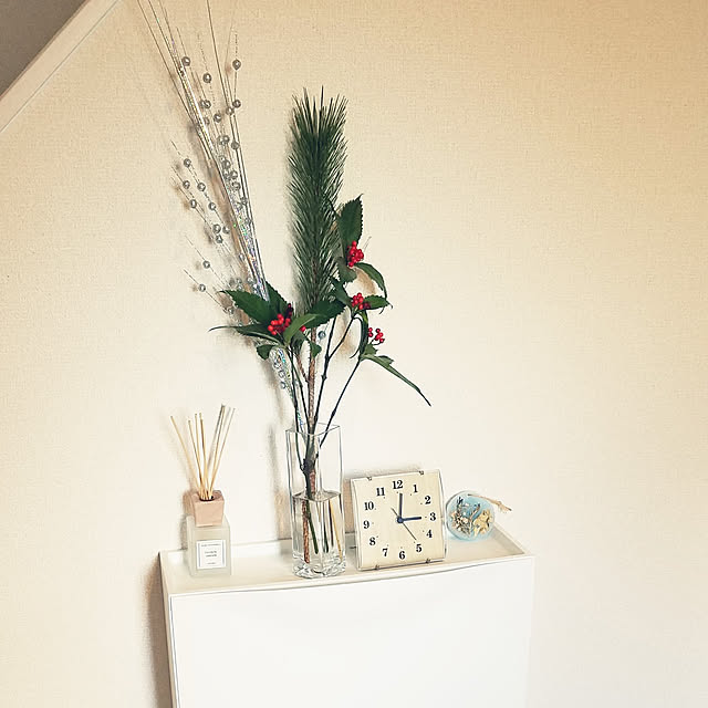 t-famさんの実例写真