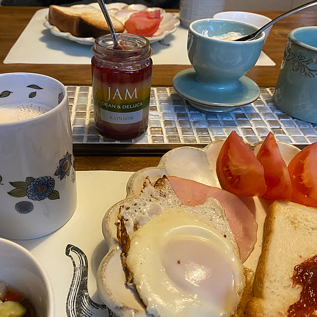 yumirilさんの実例写真