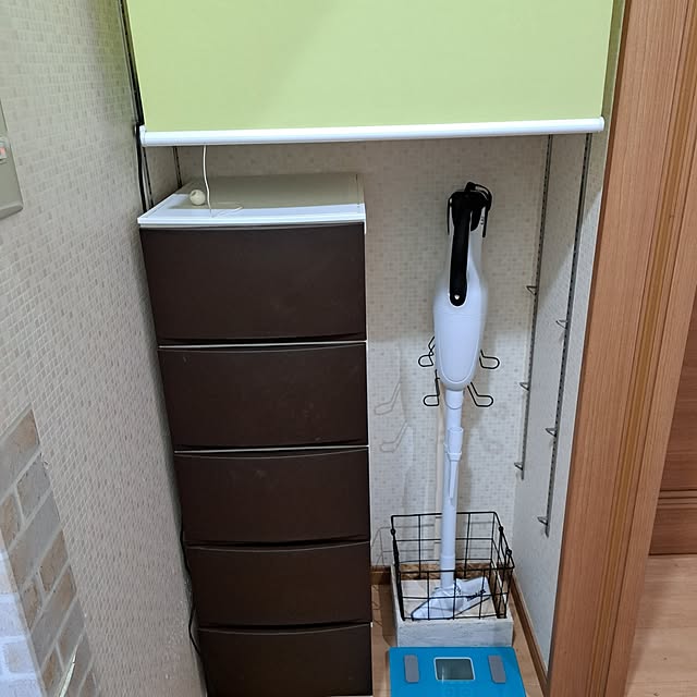 kiyohima229さんの部屋
