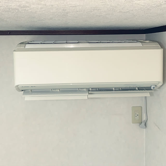 KYONさんの部屋