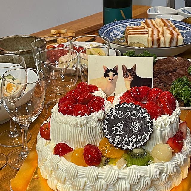 nobikoさんの部屋