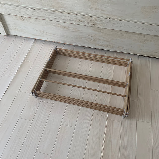 Rabbitさんの部屋