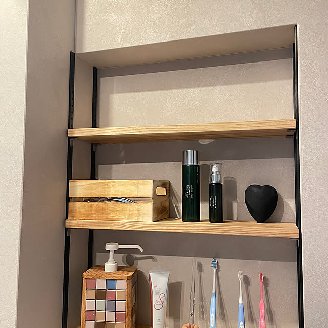 yuki.iさんの部屋