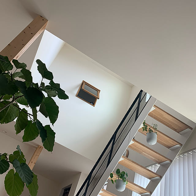 la.la.home_bambiさんの実例写真