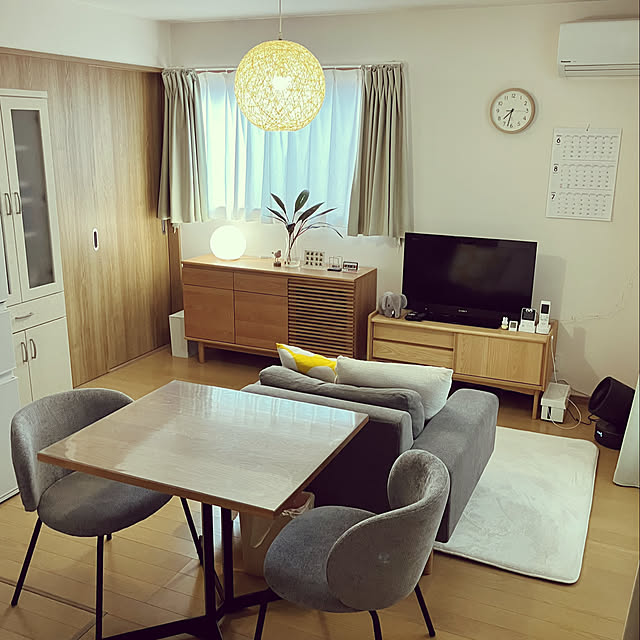 every.daylife26さんの部屋