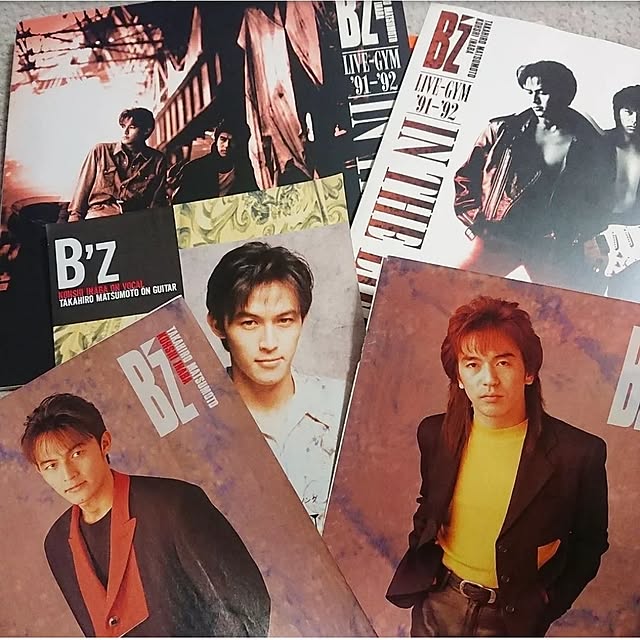 Azemochiさんの実例写真