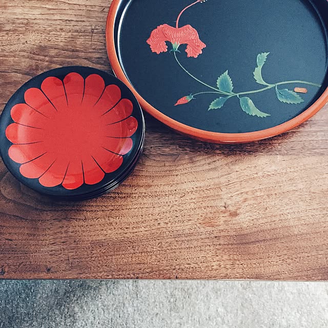 yamamoさんの部屋