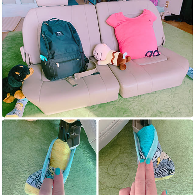 totoさんの実例写真