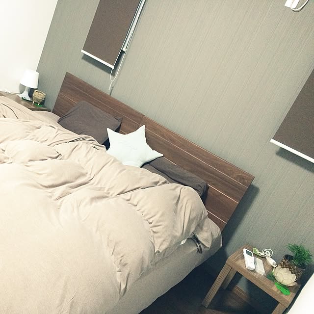 Haruさんの実例写真