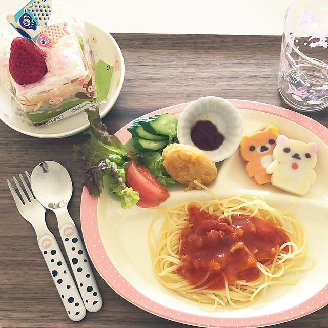 gokumamaさんの実例写真