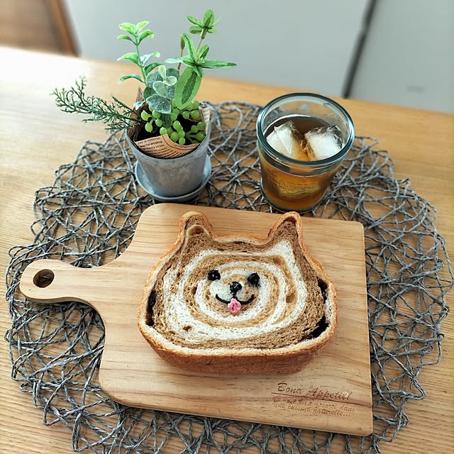 hihaさんの実例写真