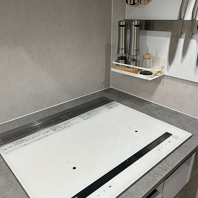 AkemiKinoshitaさんの実例写真