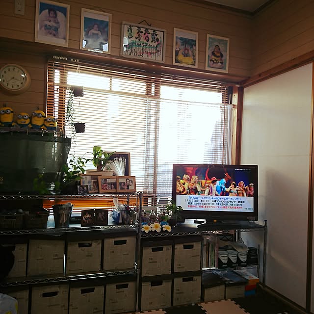 R.R-Tさんの実例写真