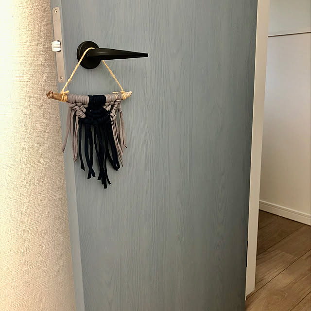 ucaさんの実例写真