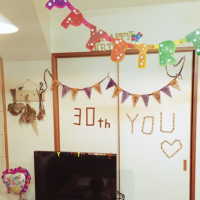 nochi_YTさんの実例写真