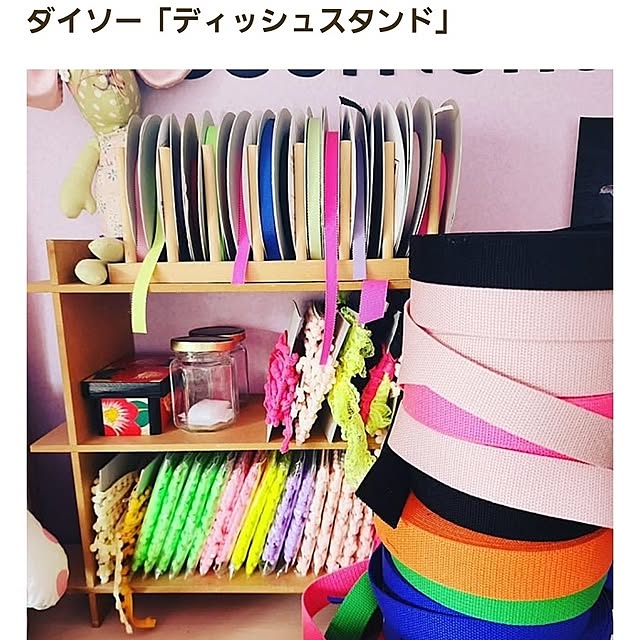 saさんの実例写真