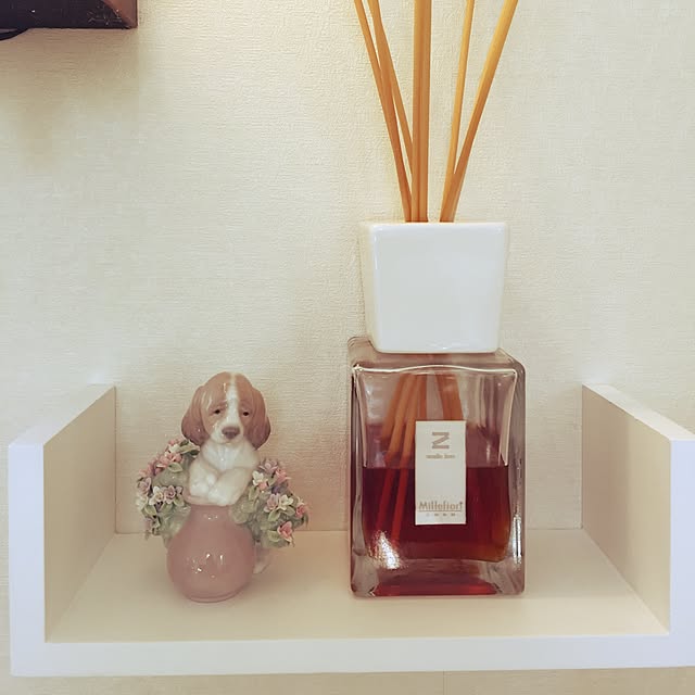 Mayumiさんの実例写真