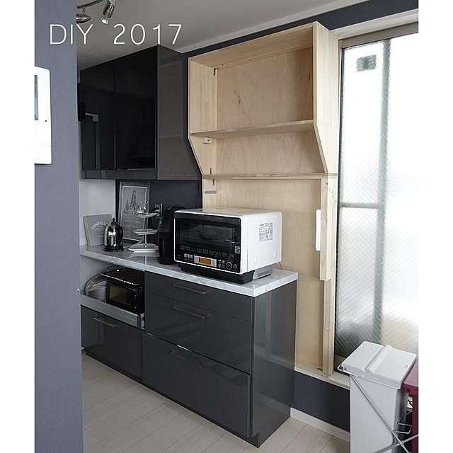 SHIROYAGIさんの部屋