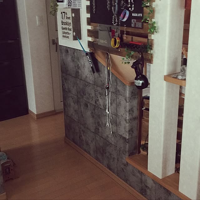 ruki928さんの実例写真