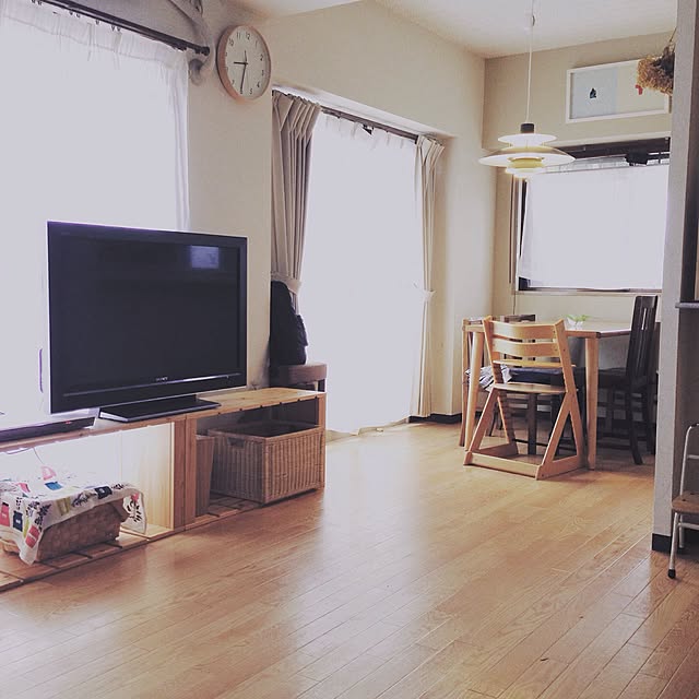 mimyさんの実例写真