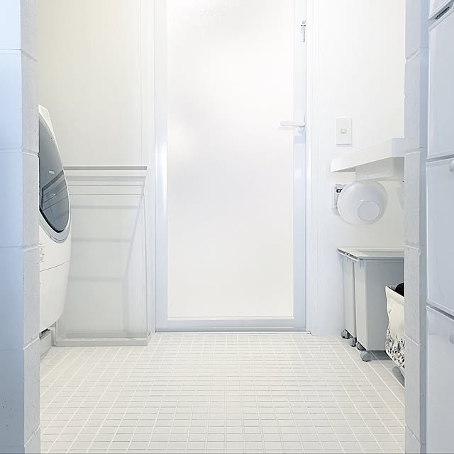 ukさんの実例写真