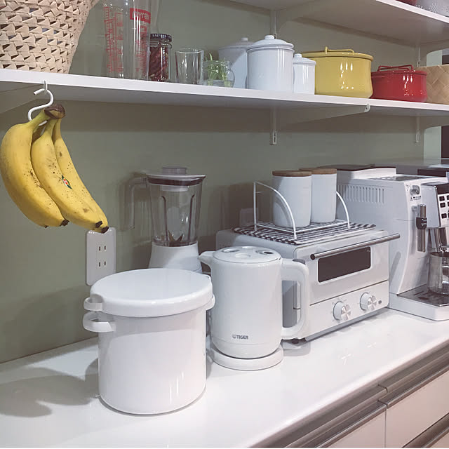 nanachanmamaさんの実例写真