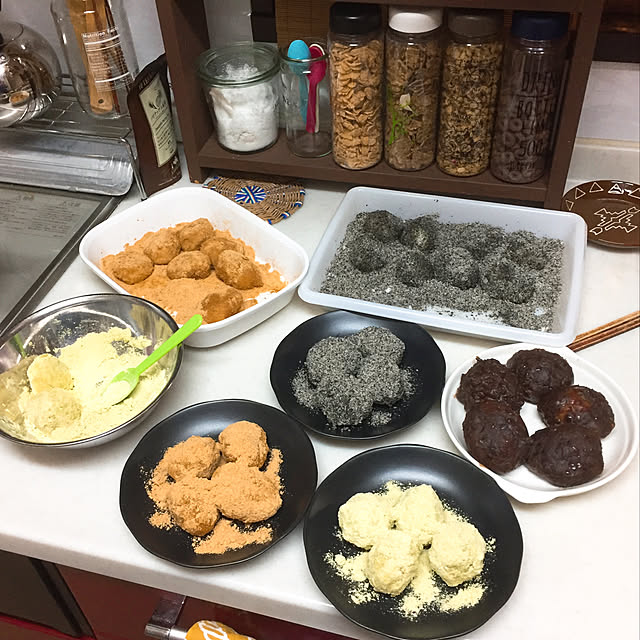nanaさんの実例写真