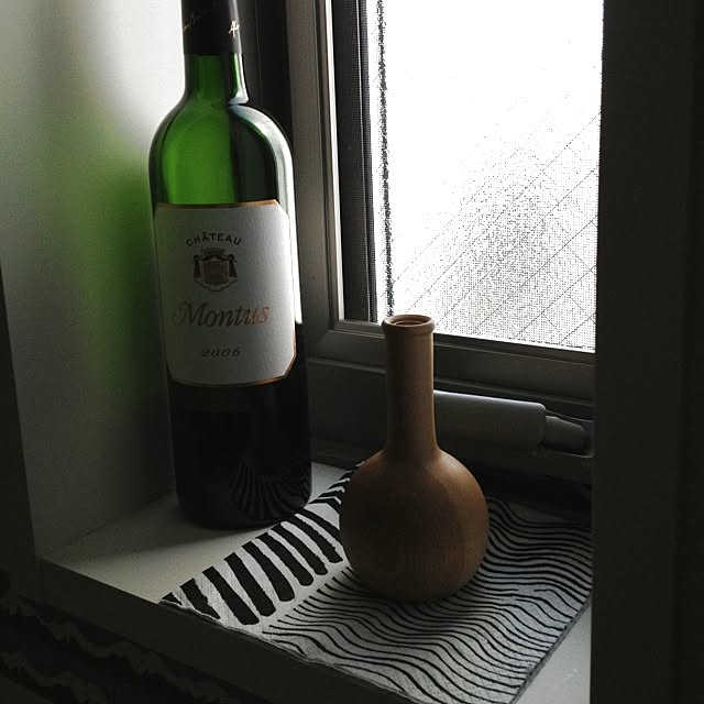 happypigさんの実例写真