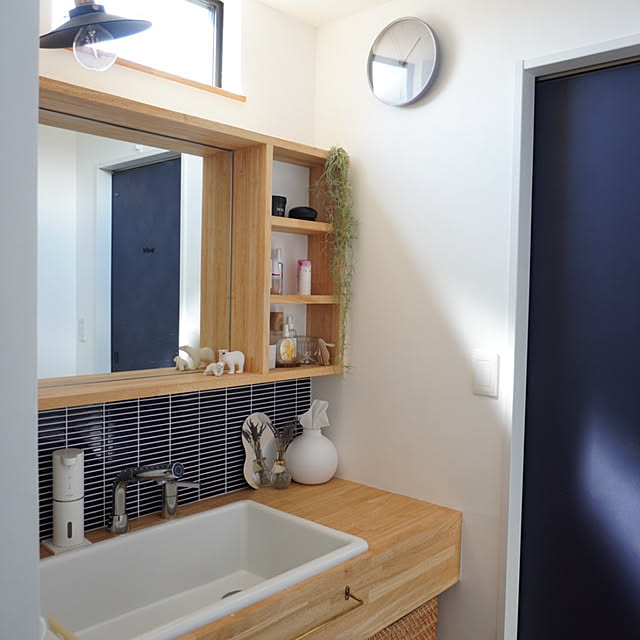 ss.my_homeさんの部屋