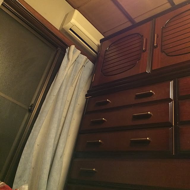 horurunさんの実例写真