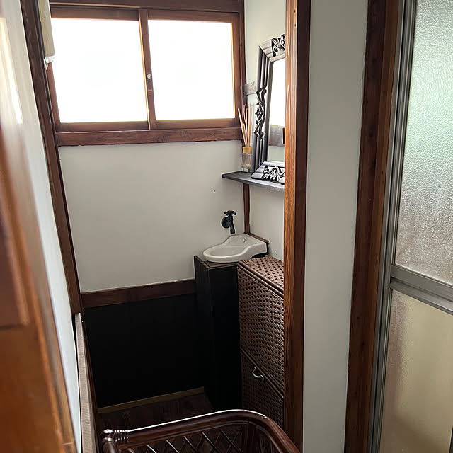 yorozuさんの部屋