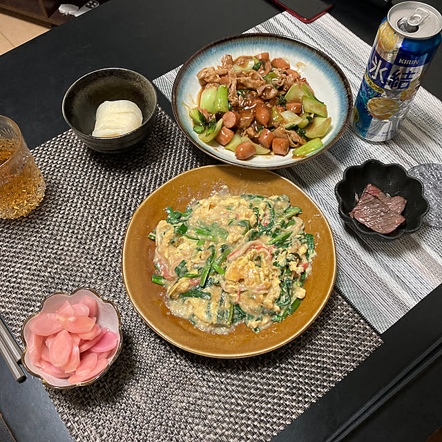masaさんの部屋
