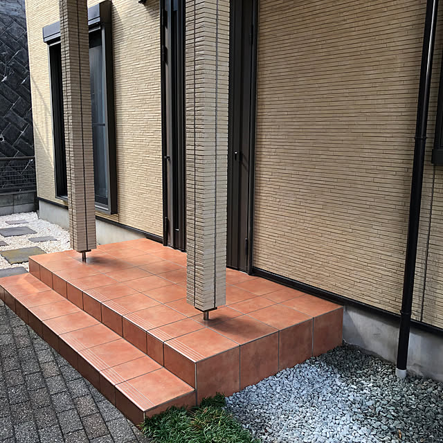 katoponさんの実例写真