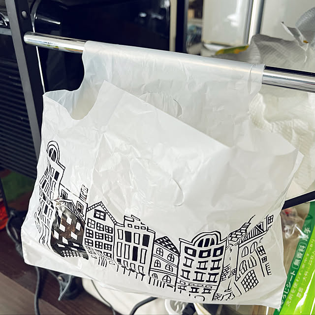 odieさんの実例写真