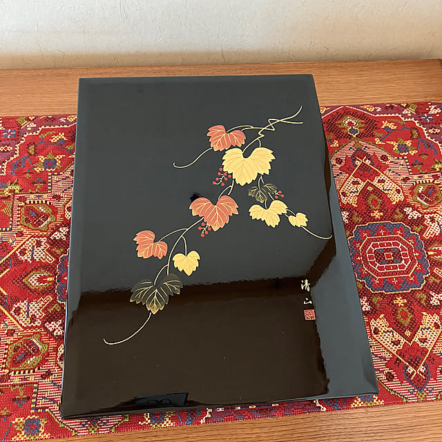 ikubooさんの部屋