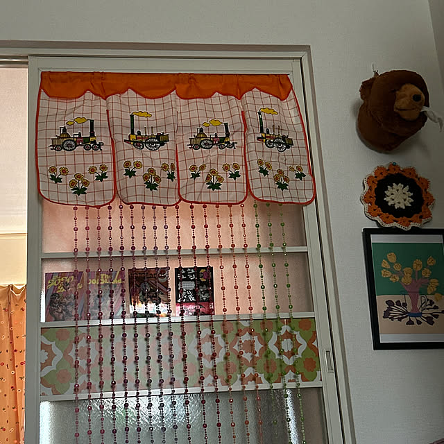 areareaさんの実例写真