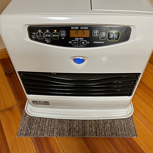 kakoさんの実例写真