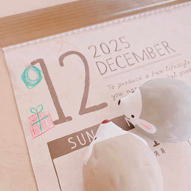 akiko-ovさんの実例写真