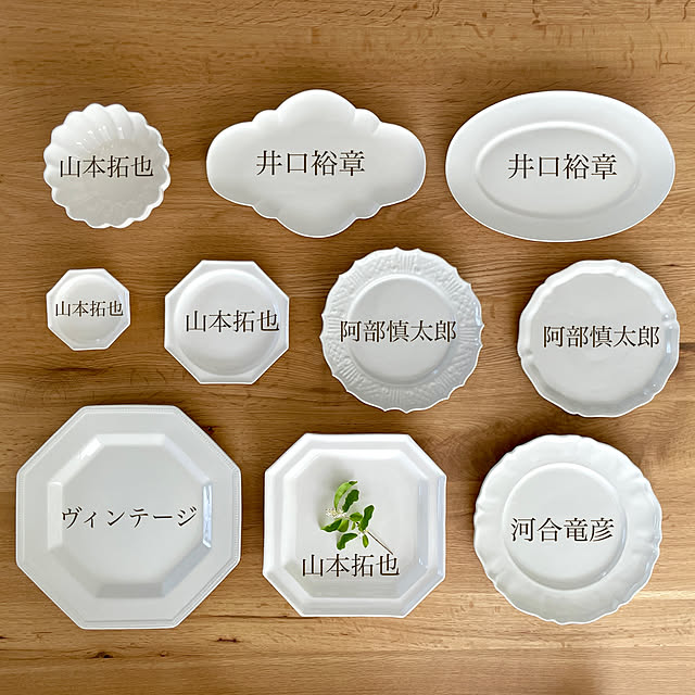 hanatomidorinoheyaさんの部屋