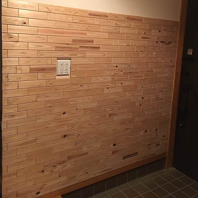 taksさんの実例写真