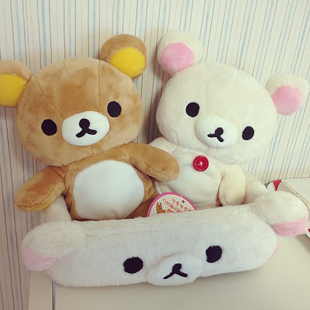 Harunaさんの実例写真