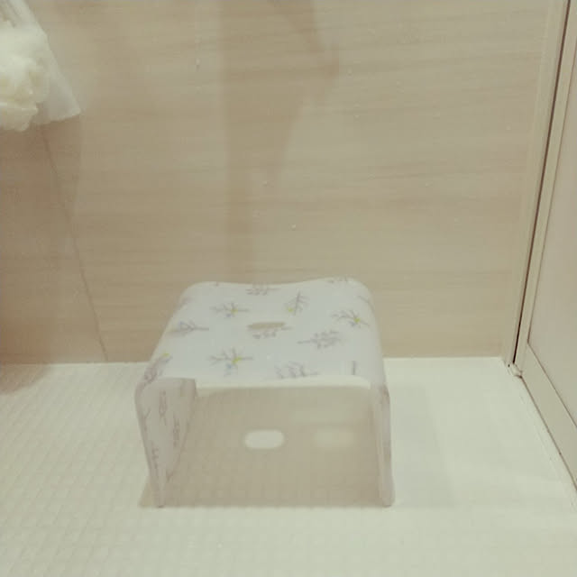 tomomiさんの実例写真