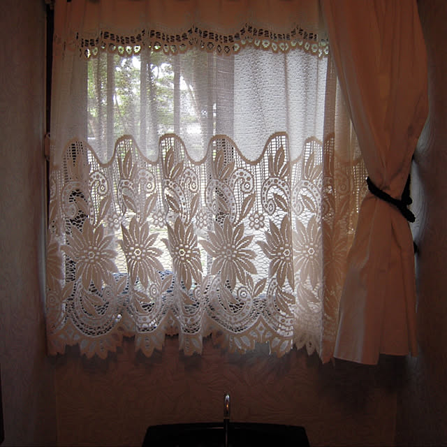 mamizaさんの実例写真