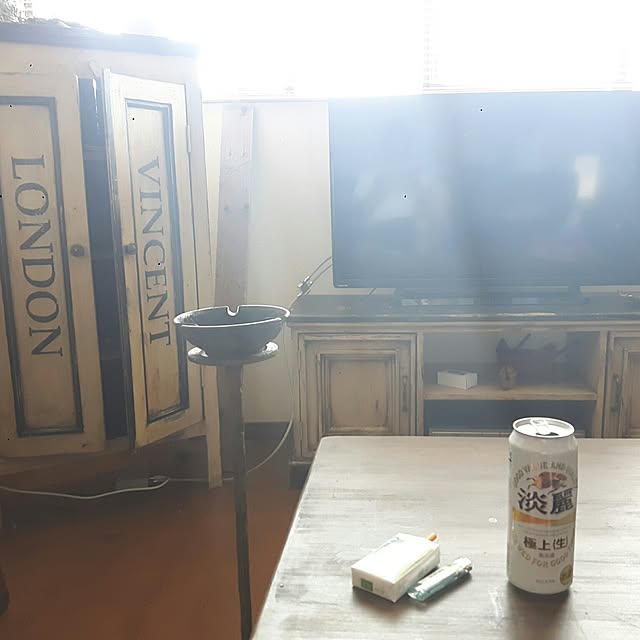 scrapheaven55さんの実例写真