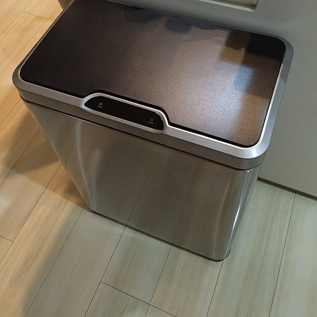 Keiさんの実例写真