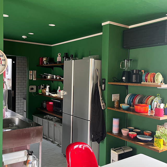 pinknaseijinさんの部屋