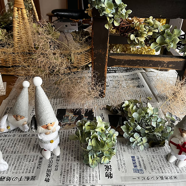 rinrinさんの部屋