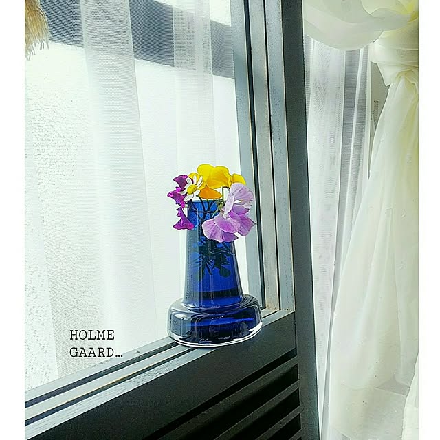 umiumiさんの実例写真