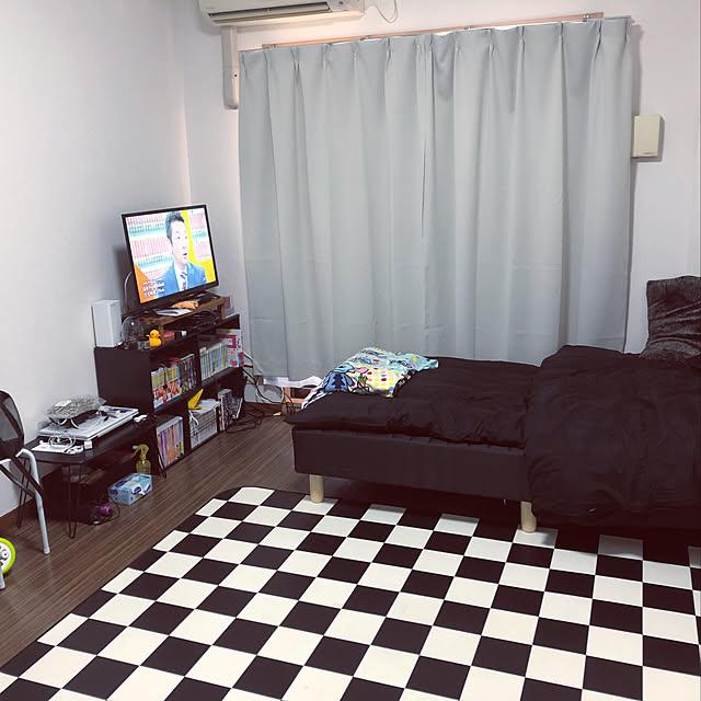 a.y.0425さんの実例写真